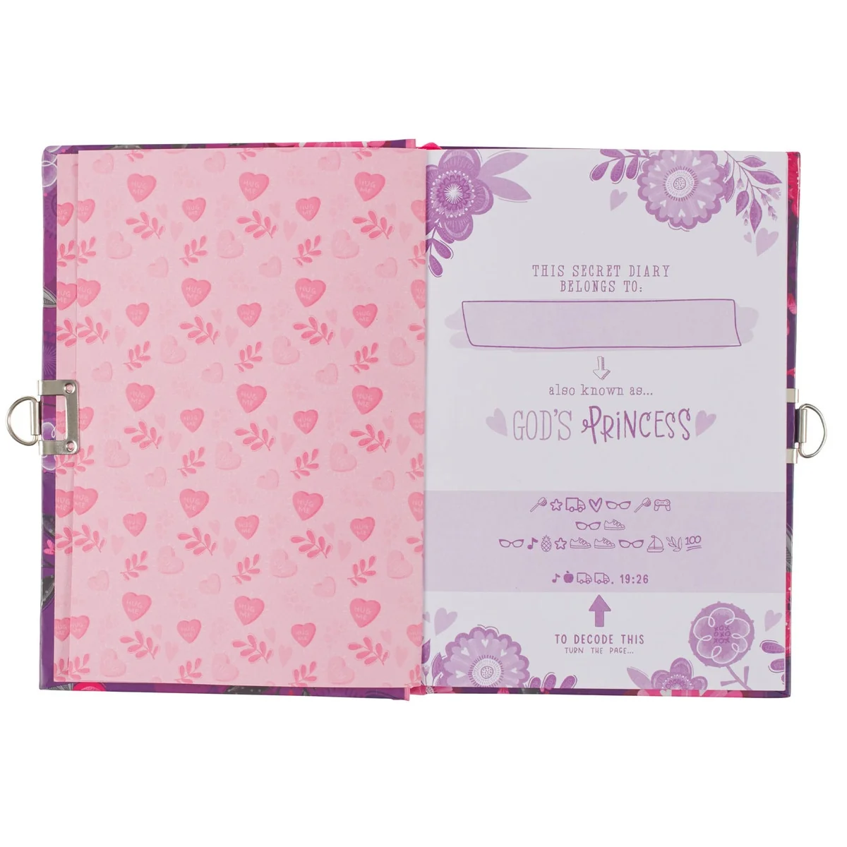Thumb 3