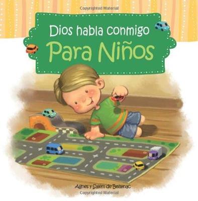 Miniatura 1